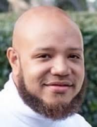 Rashad Conte Savoy Obituary