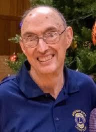 Contributions to the tribute of Clark Frank Morris