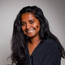 leadershipcoaching #leadershipdevelopment #impactfulleadership