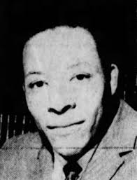 EXONERATIONS IN THE UNITED STATES BEFORE 1989