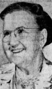 Gai Paree Supper Club in South Burnaby