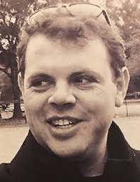 Daniel DiFruscia Obituary (1983