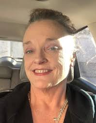 Obituary for Christine "Chris" M. (Schultz) Hatzenbuehler