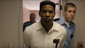 Watch just mercy available now on hbo. 5 Reasons To Go See Just Mercy Movie Review Rae S Reads And Reviews