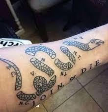 Pin On Eye Catching Tattoos For Guys