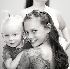 St. Elizabeth Ann Seton Catholic Church