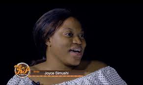 Tonight's episode of #MKPZambia features Joyce Simushi and you can catch  her episode right now. #ZambeziMagic https://bit.ly/2LHmgiJ
