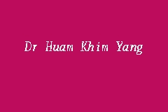 To have a better view of the location klinik pergigian dr syazwan, pay attention to the streets that are located nearby: Dr Huam Khim Yang Ophthalmologist In Sungai Petani