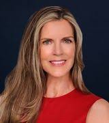 2175 NE 56th St APT 210, Fort Lauderdale, FL 33308