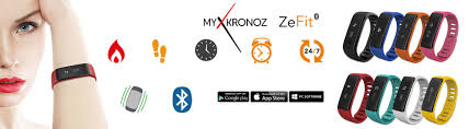 Bratari Fitness Zefit Http Bit Ly 1qnxpik Tech Company Logos Company Logo Amazon Logo