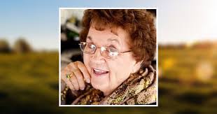 Cheryl Forrest's Instagram, Twitter & Facebook