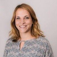 Felice Schiantarelli