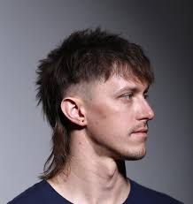 Jason (@jasoncuttinghair) • Instagram photos and videos