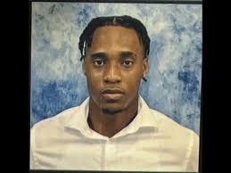 SHORT EARLY STREAM BEST IN THE NATION