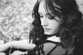 Bless Her Mess Photographs