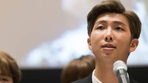 Studieren und leben in wiesbaden und rüsselsheim. Bts 2018 United Nations General Assembly Speech Genius