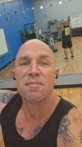 Liver King is the spitting example of what happens when you build an empire 