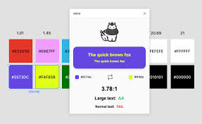 Figma is really a great tool not because it creates incredible interface design. Improving Plugin Usability In Figma By Daniel Hollick Prototypr