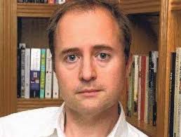 Canterbury council leader Simon Cook admits 'moral issue' as families in  temporary accommodation housed up to hour outside district