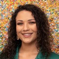 Amanda Gillingham's Instagram, Twitter & Facebook