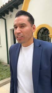 ✅ ¡Es oficial! El proyecto de acuerdo Orden Civil al Mérito Gilma Jiménez  ya es una realidad., Un reconocimiento que honra su legado y fortalece  nuestro compromiso con la protección de la niñez. 👧👦, ...