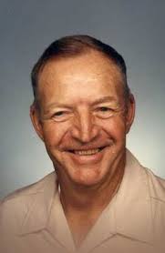 Clonia Cantrell (1920-2012)