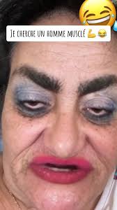 je cherche un homme 🤣