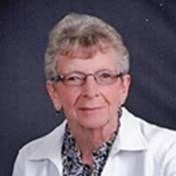 Grand Rapids Press Recent Obituaries: All of Grand Rapids Press's Recent  Obituaries