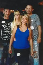 Friddle mark plumbing in summerfield, reviews by real people. Mark Johnson Obituary Greensboro Nc