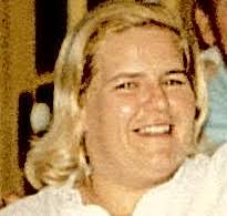 Obituary for Kathleen Olszewski