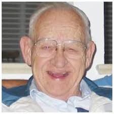 Obituary information for Donald Lawrence