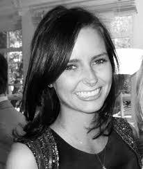 Alana Hess's Instagram, Twitter & Facebook