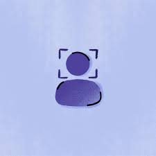 If english is not your language, use a translator , i do it often. Meta The Company Formerly Known As Facebook Is Shutting Down Its Face Recognition System Amid Privacy Concerns Digital Photography Review