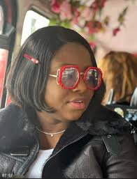 Williams Uchemba dodał(a) nowe zdjęcie.