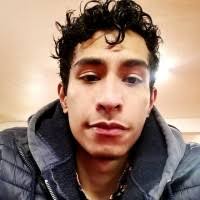 20+ "Erick Rada" profiles