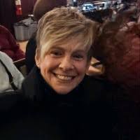 900+ "Halton" profiles