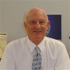 Words of Wisdom From Public Sector Fleet Managers