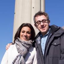 Cas confirmés, mortalité, guérisons, toutes les statistiques Le Monde De Jamy Francetvstudio