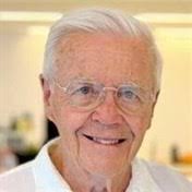 Rigdon Family Obituaries