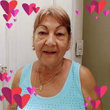 Feliz Domingo❤️❤️