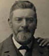 Jean KENNEL : généalogie par Claude FOISSEY (foisseypejout)