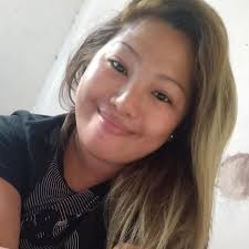 Profile for Tinrald Almaquez