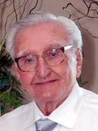 Aubrey Crews Obituary