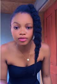 Ouvè crâne 💀 ou fourel ladan 🙌🏼😂#anonymeboy #tiktokviral #fyp  #hairstyle #haitiantiktok🇭🇹 #beautiful #videoviral #belmoun❤🍫🌻