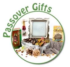 For example, no leavened bread is eaten during this holiday. Kosher For Passover Gifts And Baskets Oh Nuts