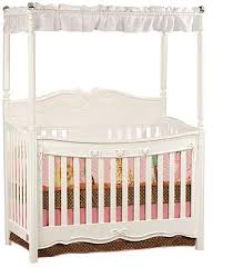 Disney Princess Enchanted Convertible Crib White Cribs Baby Cribs Princess Crib