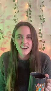 ✨LIVE CHAPTER 1 READING✨, Thanks for coming to the live reading to all who  joined!! It was such an amazing time and I hope you enjoyed it :) posting  it here for all of those who weren’t able to make ...