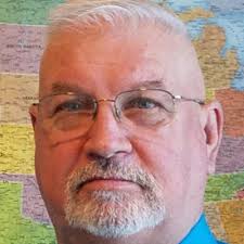 Bitter sweet ending to another year of HCLDP. This year, my group provided  a list of leadership recommendations.