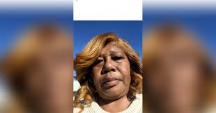 Search Obituaries in Atlanta, GA