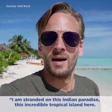 @anandmahindra's video Tweet